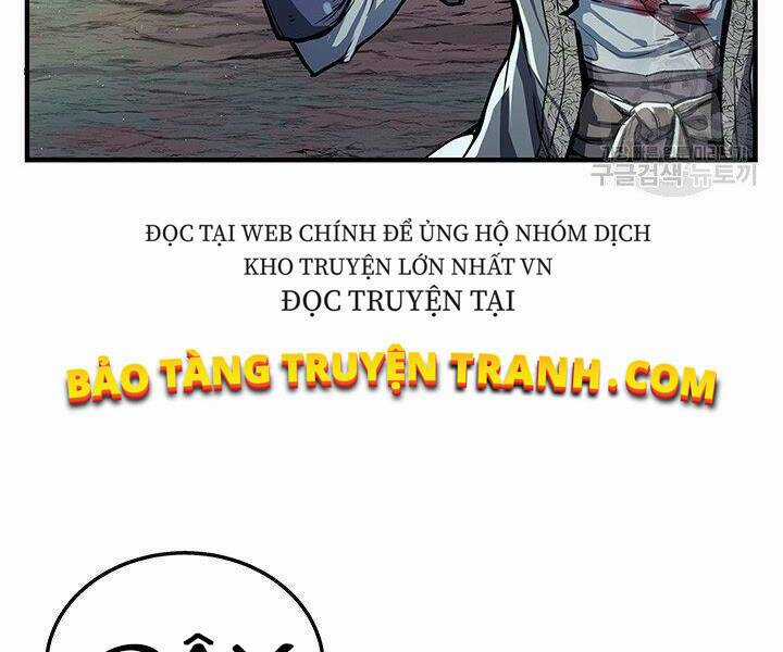 Mục Hạ Vô Nhân - Chapter 5 - Trang 93