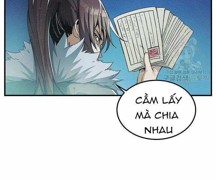 Mục Hạ Vô Nhân - Chapter 5 - Trang 95