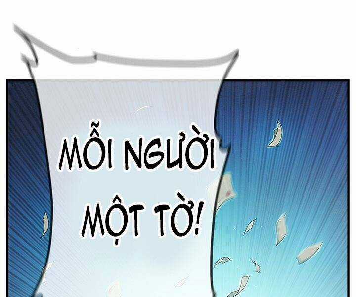 Mục Hạ Vô Nhân - Chapter 5 - Trang 96