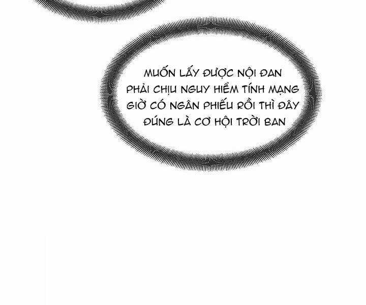 Mục Hạ Vô Nhân - Chapter 5 - Trang 100