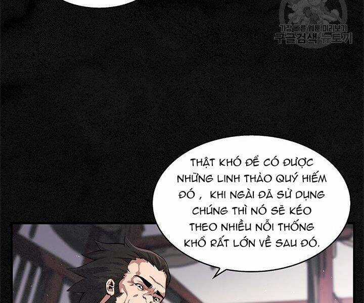 Mục Hạ Vô Nhân - Chapter 6 - Trang 101