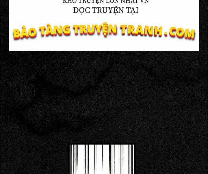 Mục Hạ Vô Nhân - Chapter 6 - Trang 104