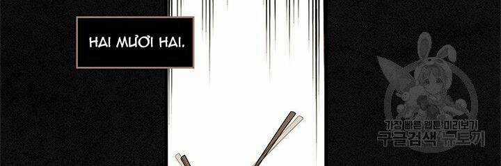 Mục Hạ Vô Nhân - Chapter 6 - Trang 105