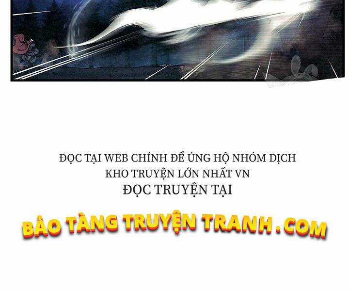 Mục Hạ Vô Nhân - Chapter 6 - Trang 12
