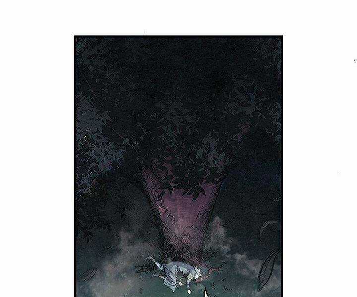 Mục Hạ Vô Nhân - Chapter 6 - Trang 13