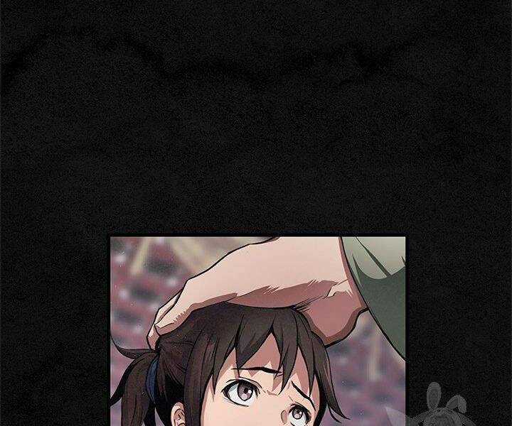 Mục Hạ Vô Nhân - Chapter 6 - Trang 123