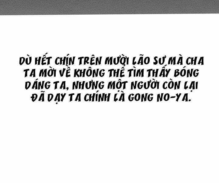 Mục Hạ Vô Nhân - Chapter 6 - Trang 126