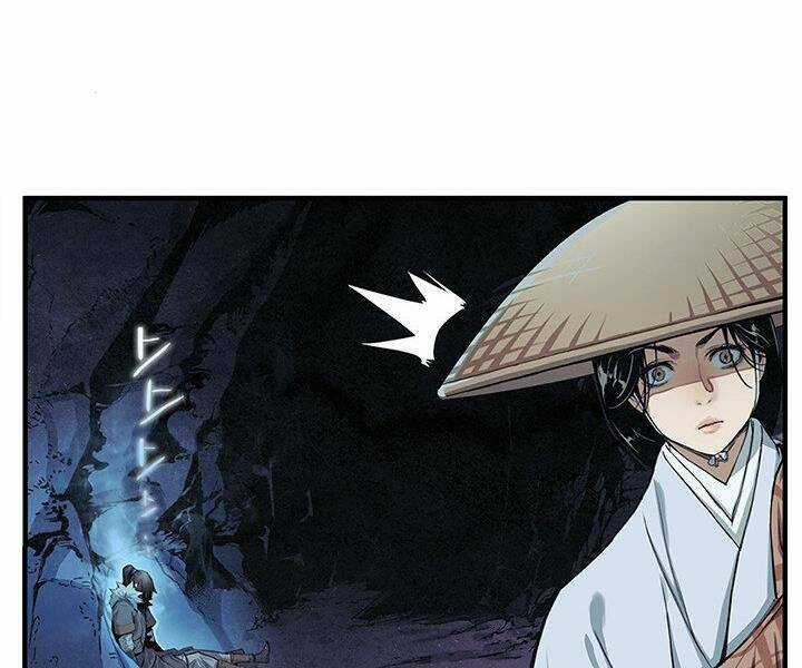 Mục Hạ Vô Nhân - Chapter 6 - Trang 129