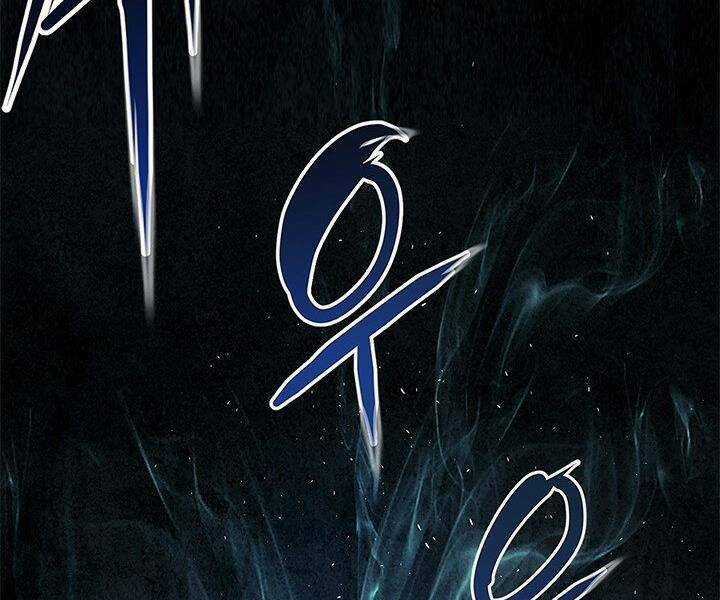 Mục Hạ Vô Nhân - Chapter 6 - Trang 133