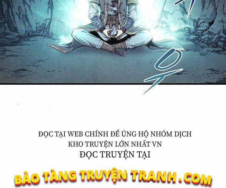 Mục Hạ Vô Nhân - Chapter 6 - Trang 135
