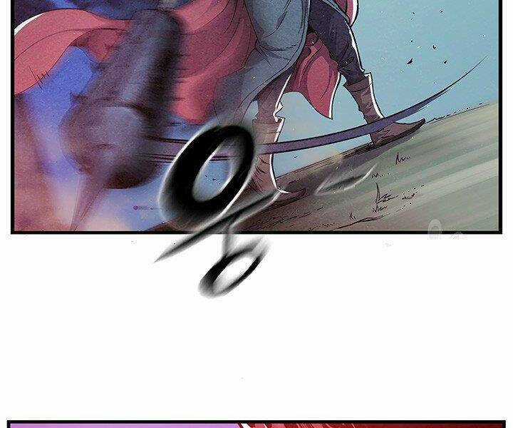 Mục Hạ Vô Nhân - Chapter 6 - Trang 18