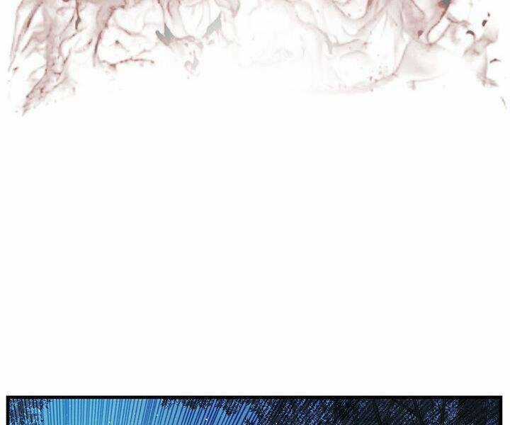 Mục Hạ Vô Nhân - Chapter 6 - Trang 3