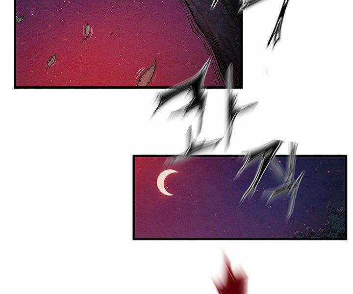 Mục Hạ Vô Nhân - Chapter 6 - Trang 22