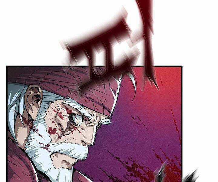 Mục Hạ Vô Nhân - Chapter 6 - Trang 23