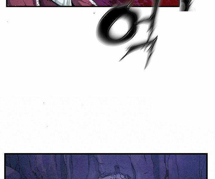 Mục Hạ Vô Nhân - Chapter 6 - Trang 24