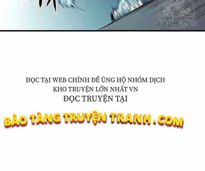 Mục Hạ Vô Nhân - Chapter 6 - Trang 28