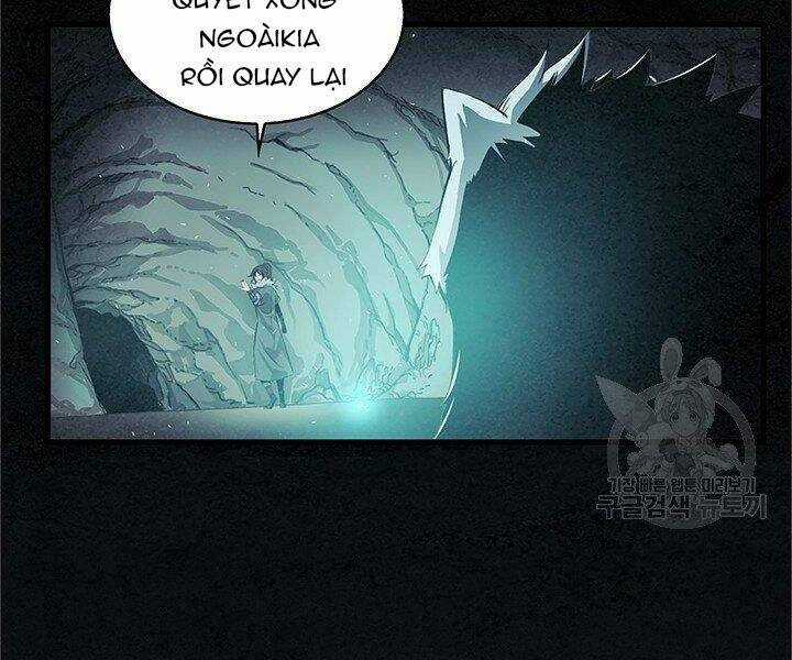 Mục Hạ Vô Nhân - Chapter 6 - Trang 35