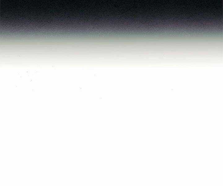 Mục Hạ Vô Nhân - Chapter 6 - Trang 36