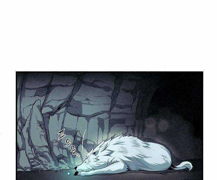 Mục Hạ Vô Nhân - Chapter 6 - Trang 37