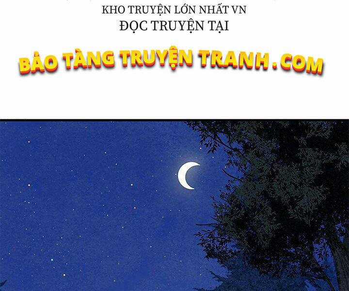 Mục Hạ Vô Nhân - Chapter 6 - Trang 39
