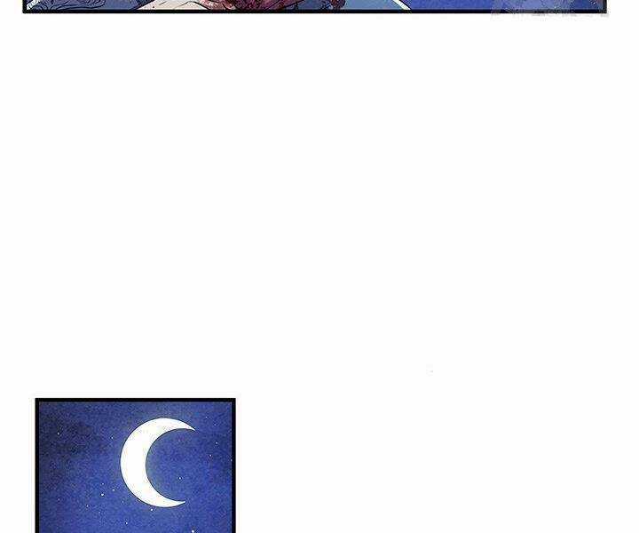 Mục Hạ Vô Nhân - Chapter 6 - Trang 44