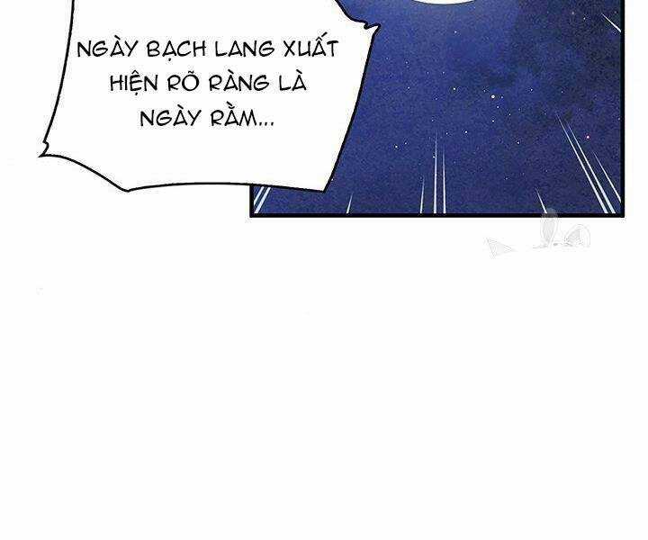 Mục Hạ Vô Nhân - Chapter 6 - Trang 46