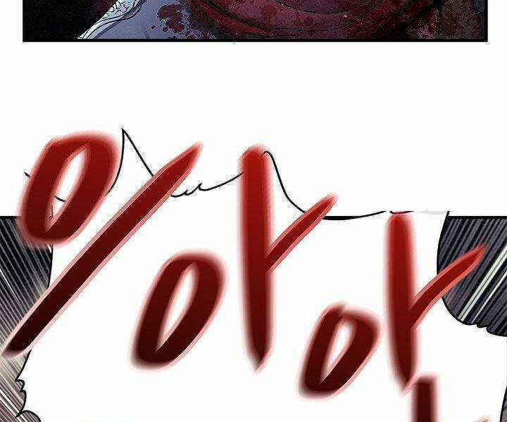 Mục Hạ Vô Nhân - Chapter 6 - Trang 48