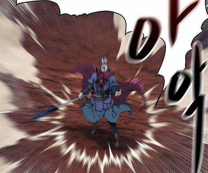 Mục Hạ Vô Nhân - Chapter 6 - Trang 49