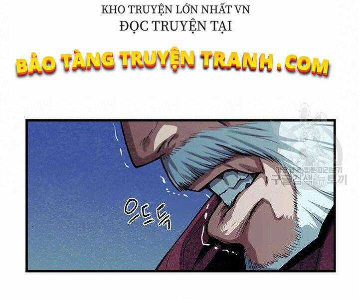 Mục Hạ Vô Nhân - Chapter 6 - Trang 54