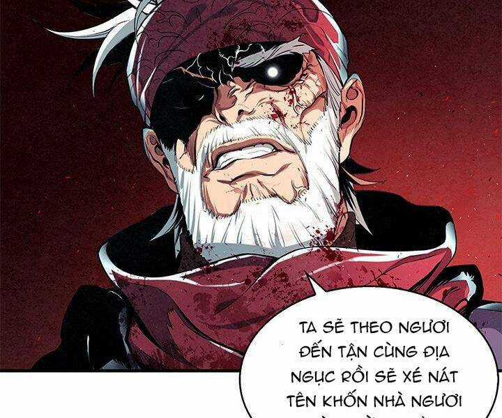 Mục Hạ Vô Nhân - Chapter 6 - Trang 57