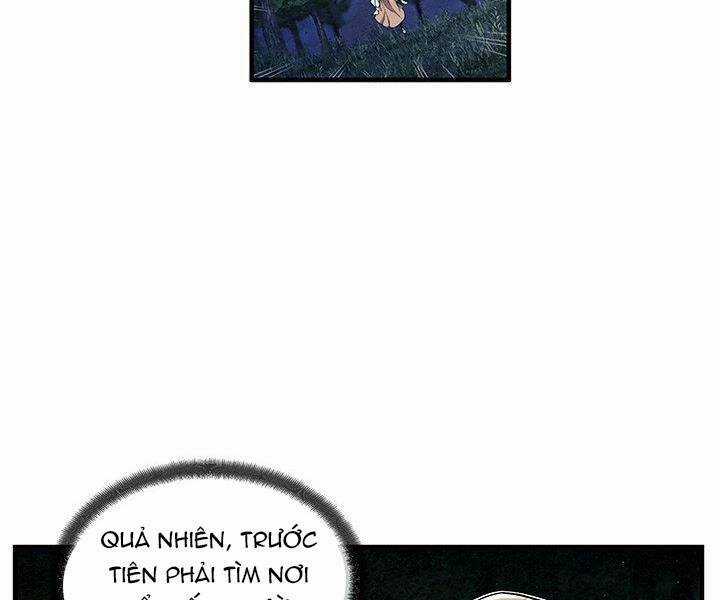 Mục Hạ Vô Nhân - Chapter 6 - Trang 61