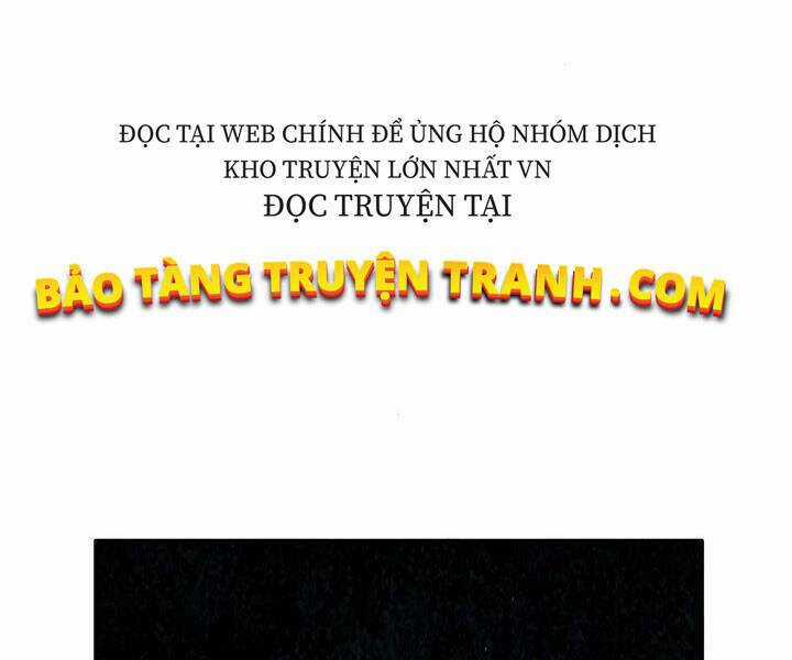 Mục Hạ Vô Nhân - Chapter 6 - Trang 64