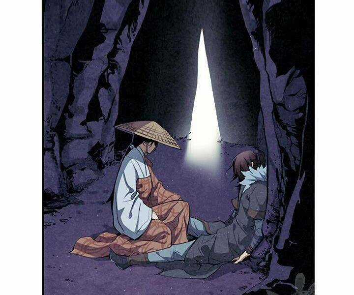 Mục Hạ Vô Nhân - Chapter 6 - Trang 66