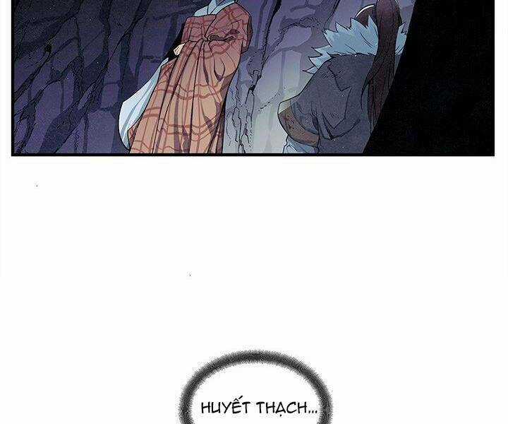 Mục Hạ Vô Nhân - Chapter 6 - Trang 68