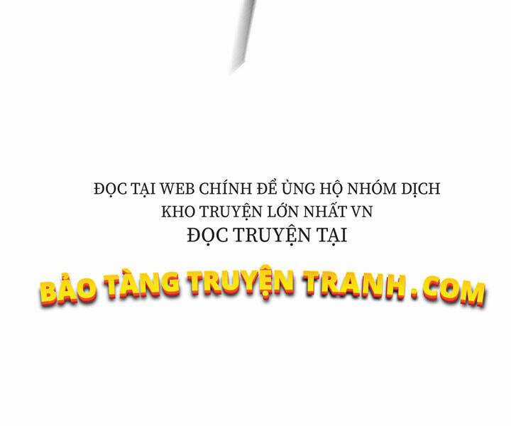 Mục Hạ Vô Nhân - Chapter 6 - Trang 8