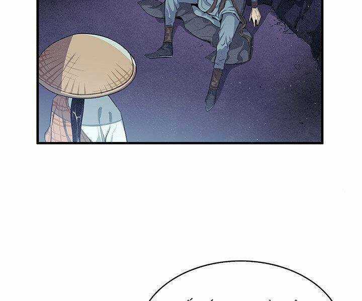 Mục Hạ Vô Nhân - Chapter 6 - Trang 74