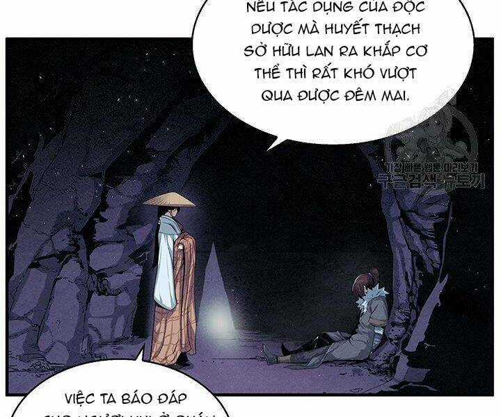 Mục Hạ Vô Nhân - Chapter 6 - Trang 75