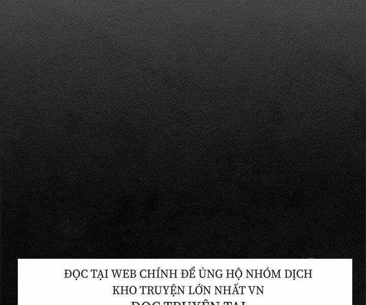 Mục Hạ Vô Nhân - Chapter 6 - Trang 78