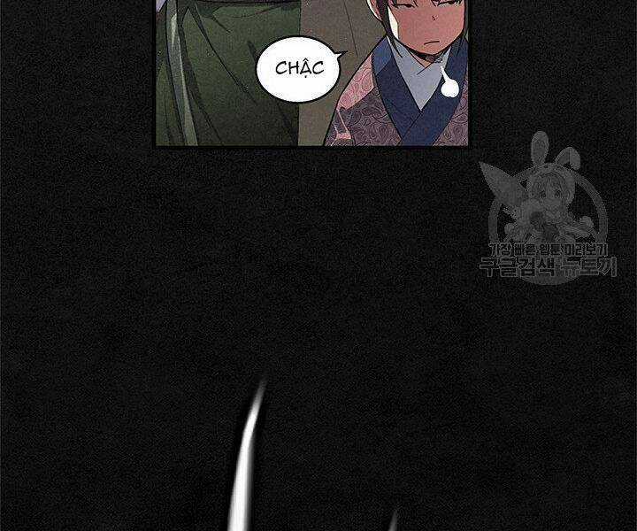 Mục Hạ Vô Nhân - Chapter 6 - Trang 84