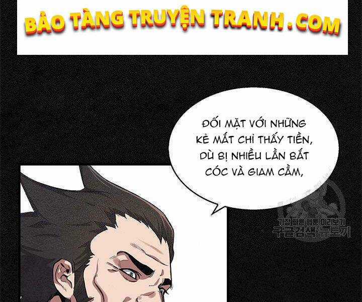 Mục Hạ Vô Nhân - Chapter 6 - Trang 90