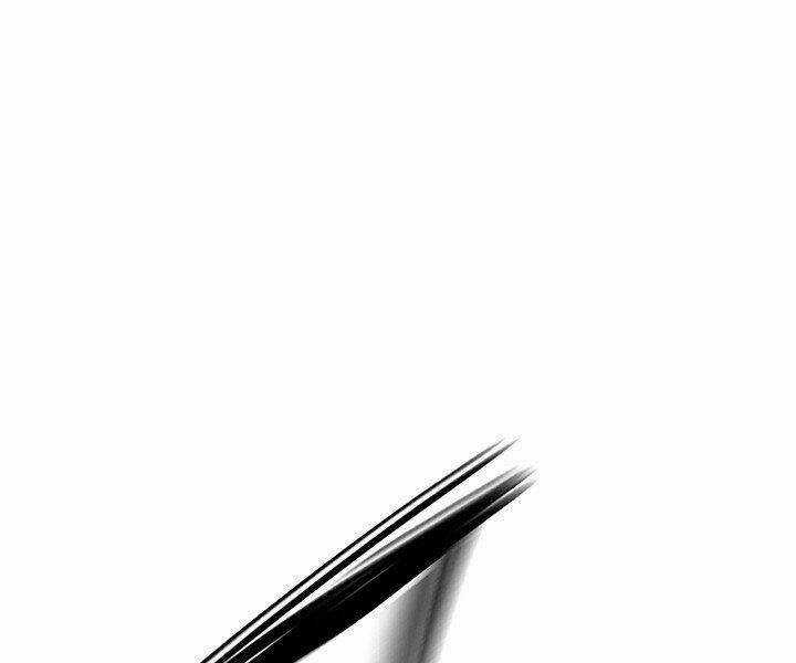 Mục Hạ Vô Nhân - Chapter 6 - Trang 10