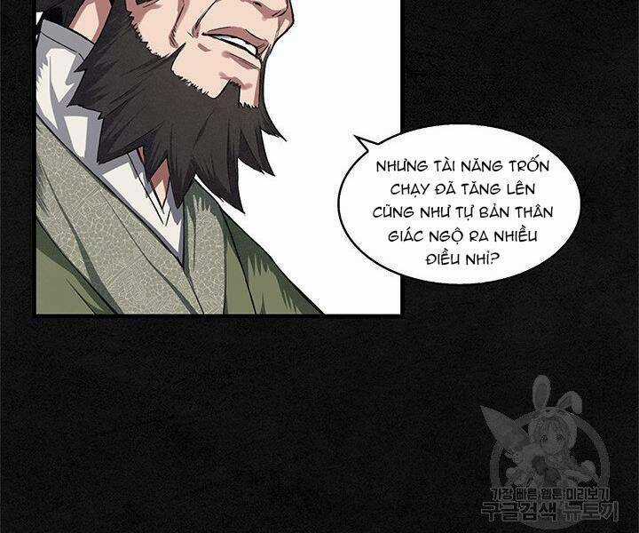 Mục Hạ Vô Nhân - Chapter 6 - Trang 91