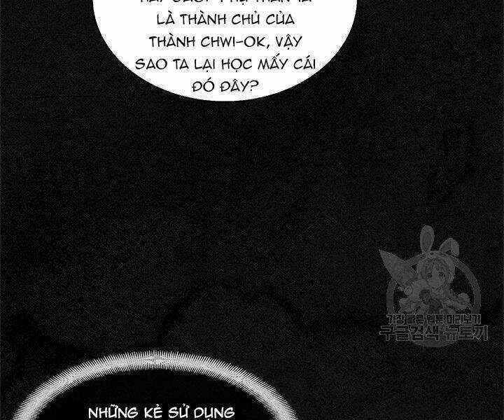 Mục Hạ Vô Nhân - Chapter 6 - Trang 93