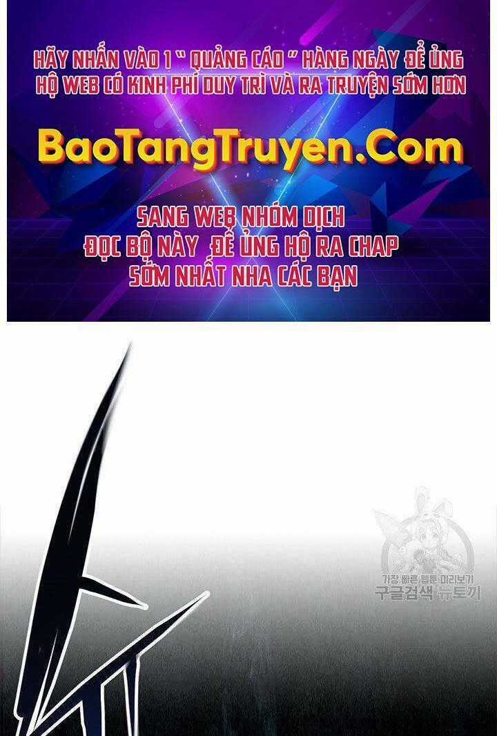 Mục Hạ Vô Nhân - Chapter 7 - Trang 1