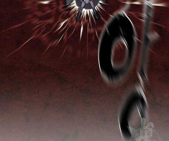 Mục Hạ Vô Nhân - Chapter 7 - Trang 102