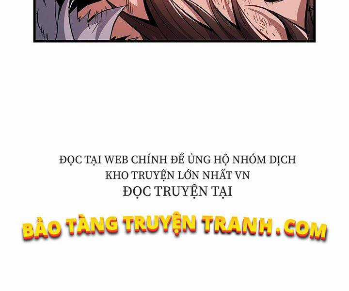 Mục Hạ Vô Nhân - Chapter 7 - Trang 104