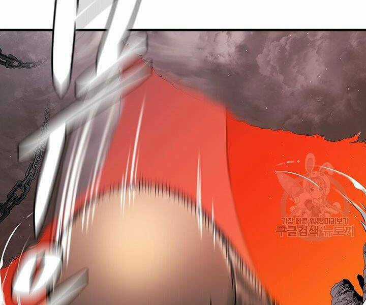 Mục Hạ Vô Nhân - Chapter 7 - Trang 106