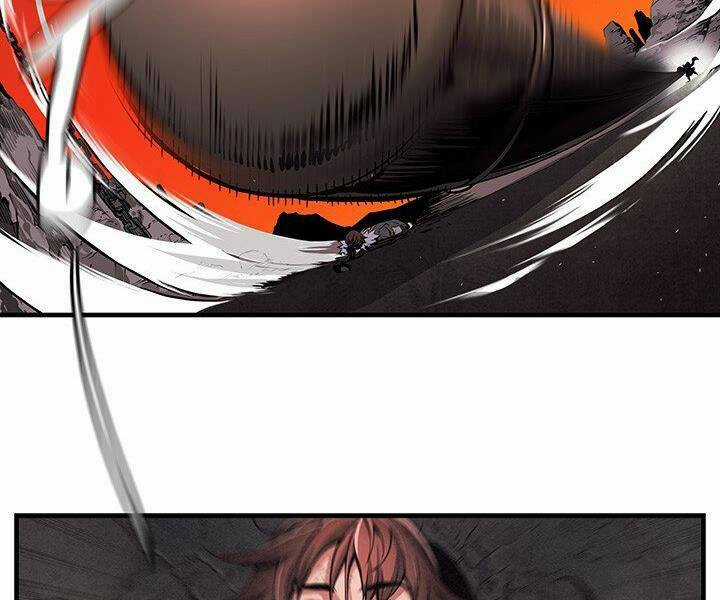 Mục Hạ Vô Nhân - Chapter 7 - Trang 107