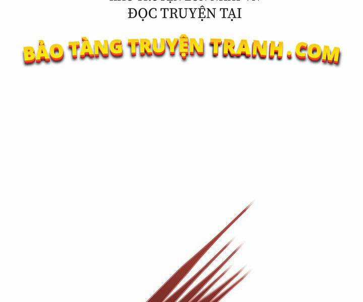 Mục Hạ Vô Nhân - Chapter 7 - Trang 109