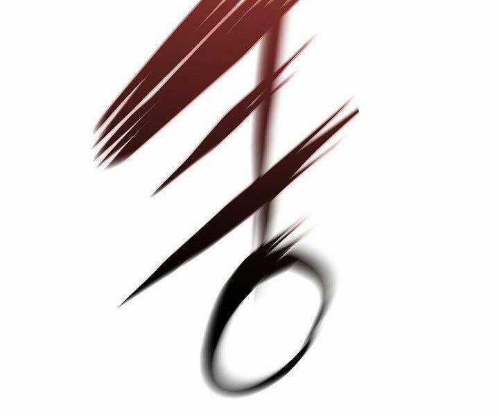 Mục Hạ Vô Nhân - Chapter 7 - Trang 110